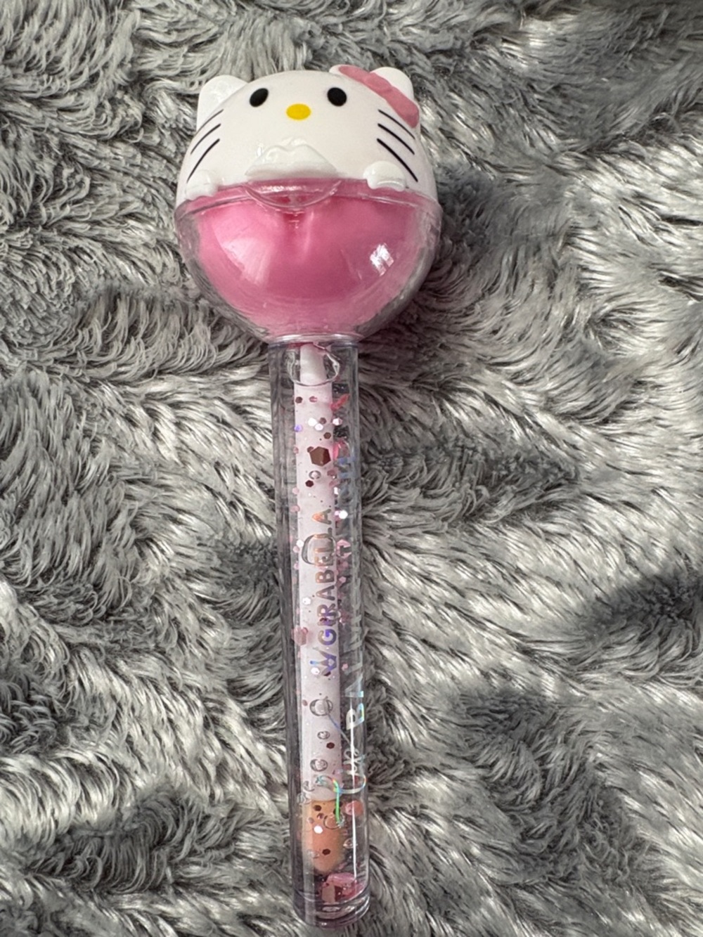 Hello Kitty Earbuds - Picture 9 of 11